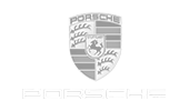 porche
